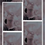 Adrian Oquendo - @adrianoquendo6 - Instagram