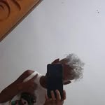 Adrian Oquendo - @oquendo1989 - Instagram