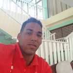 Adrian Oquendo - @adriancubaremo - Instagram