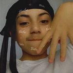 Adrian Oquendo - @supremesaiyan_1 - Instagram