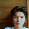 Adrian Oquendo - @adrianoquendo - TikTok