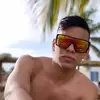 Adrián Oquendo - @adrhianoquendo - TikTok