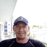 Adrián Oquendo - @adrianoquendo44 - Instagram