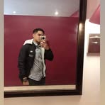 Adrián Oquendo - Facebook
