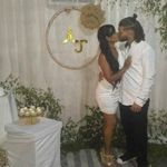Adrian Oquendo - @sirarthur16 - Instagram
