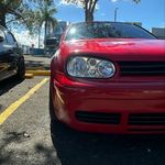 Adrian Oquendo - @cherry_mk4 - Instagram