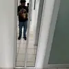 Adrian Oquendo - @._yadriel.od - TikTok