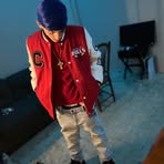 Adrian Oquendo - Facebook