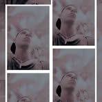 Adrian Oquendo - Facebook