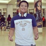 Adrian Oquendo - @oquendo.adrian - Instagram