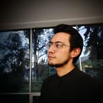 Adrián Oquendo - @adrian_oq - Instagram