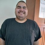 Adrian Oquendo - @oquendoadrian74 - Instagram