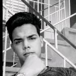 Adrian Oquendo - @adrian.oquendo.9822 - Instagram