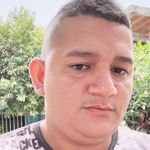 Adrian Oquendo - @adrian.oquendo.1422 - Instagram