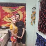 Adrian Oquendo - @oquendo7576 - Instagram