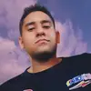 Adrian Oquendo - @adriand.oquendo - TikTok