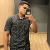 Adrian Oquendo - @adrian.oquendo3 - TikTok