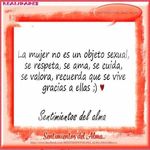 Adrian Oquendo Vázquez - @adrianoquendovazquez - Instagram