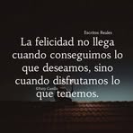 Adriano Oquendo - Facebook