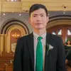 adrianoquendo88 - @adrianoquendo88 - TikTok