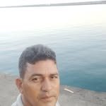 Carlos Adrian Oquendo Salazar - @carlosadrianoquendosalazar1975 - Instagram
