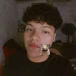 Edwin Adrián Oquendo García - @edwin_garcia_oquendo - Instagram