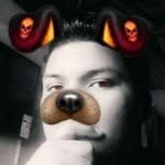 Edwin Adrián Oquendo Garcia - @edwinadrianoquendo - Instagram