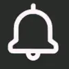 notificación - @adrian.oquendo60 - TikTok