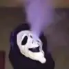 oquendoadriano - @oquendoadriano - TikTok