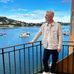 Adrian Ord - Facebook