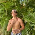 Adrián Ordaz - @adrian_ordazgza - Instagram