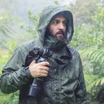 Adrián Ordieres - @adrian_ordieres - Instagram