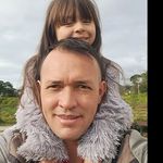 Adrian Ordoñez - @adrian_ordonez_carpinteria - Instagram