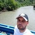 Adrián Ordoñez - Facebook