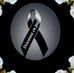 Adrian Ordz - Facebook