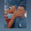 Adriano RD - @adrianord8 - TikTok