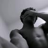 adrianord_ - @adrianord_ - TikTok