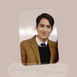 Psicólogo Clínico Adrian Ordoñez Lucero - @adrian_ordonez_ps_cl - Instagram