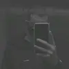 Adrián - @adrian.orea - TikTok
