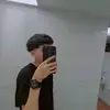 Adrian - @adrianorea00 - TikTok