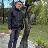 Adrian energía - @adriannorea - TikTok