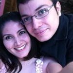 Adrián I. Orea Robles - @adrian_orea - Instagram