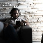 Adrian Orea - @adrianorea - Instagram
