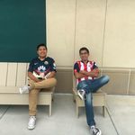 Adrian Orea - @aorea28 - Instagram