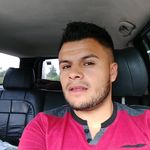 Adrián Orea - @adrian.orea.7564 - Instagram