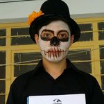 Adrian Orea - @adrian_05music - Instagram