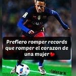 Adrian Orea - @dulceo.orea - Instagram