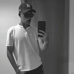 Adrian Orea - @adriianoreaa__ - Instagram