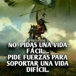 adrian orea - @oreaadrian7 - Instagram