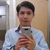 Adrian Orea - @adrianorea0 - TikTok